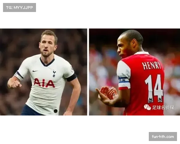 胡梅尔斯盛赞凯恩踢球智慧非凡称其不靠爆发力仍可长期保持巅峰状态