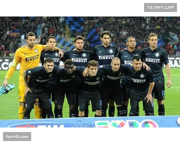 墨尔本胜利主帅考虑马塔首发，精彩进球或助力球队阵容调整