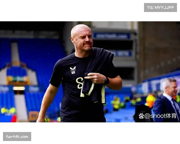 英超球队适应能力增强，教练间战术借鉴与快速迭代成为常态