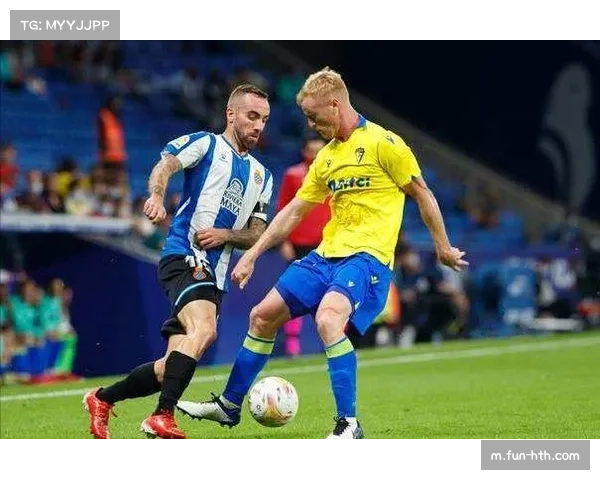 塞尔塔锋线薪资投入占比达40% 技术流进攻打法获资金支持