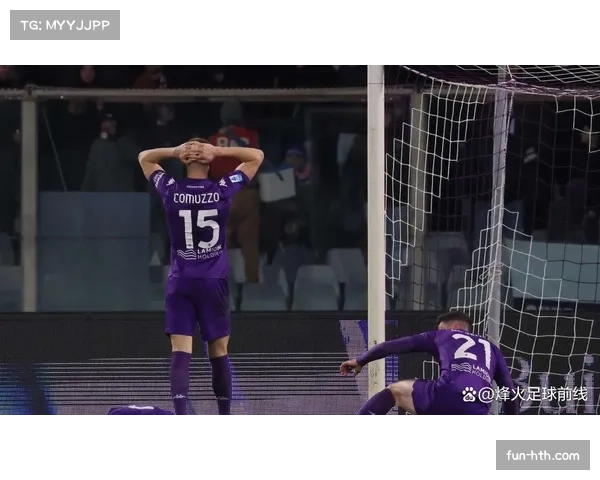 本轮多支球队尝试三中卫体系 效果各异引发战术讨论