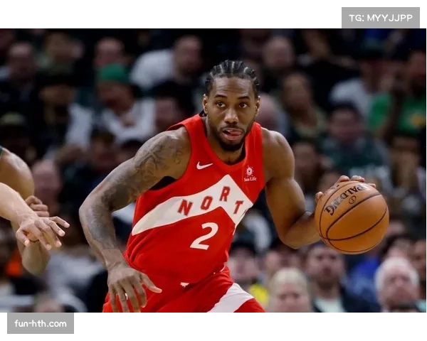 猛龙防守策略过度收缩内线 马刺外线获得大量空位机会