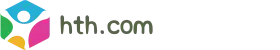 hth-华体会官方网站_hth.com